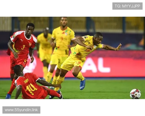 非洲杯小组赛加纳队生死战在线直播观看